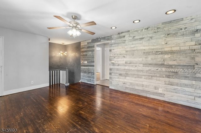 418 Esplanade 6, Hackensack City, NJ 07601