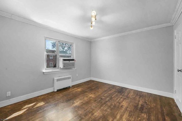 418 Esplanade 6, Hackensack City, NJ 07601