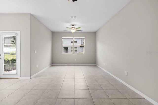 14357 EASY GOER STREET, Ruskin, FL 33573