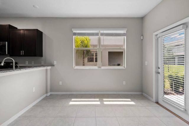 14357 EASY GOER STREET, Ruskin, FL 33573