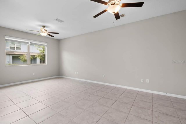 14357 EASY GOER STREET, Ruskin, FL 33573