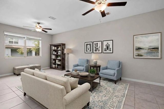 14357 EASY GOER STREET, Ruskin, FL 33573