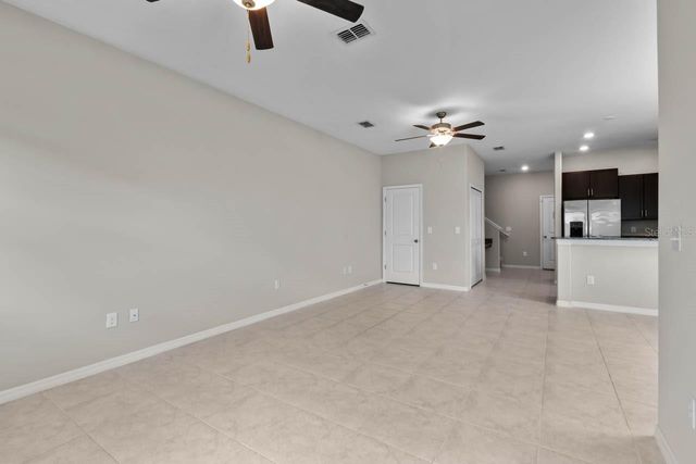 14357 EASY GOER STREET, Ruskin, FL 33573