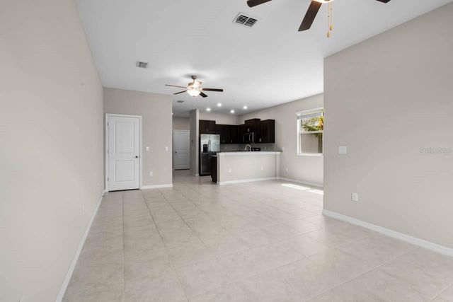 14357 EASY GOER STREET, Ruskin, FL 33573