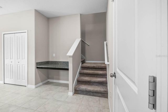14357 EASY GOER STREET, Ruskin, FL 33573