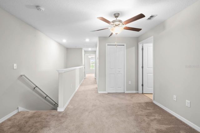 14357 EASY GOER STREET, Ruskin, FL 33573