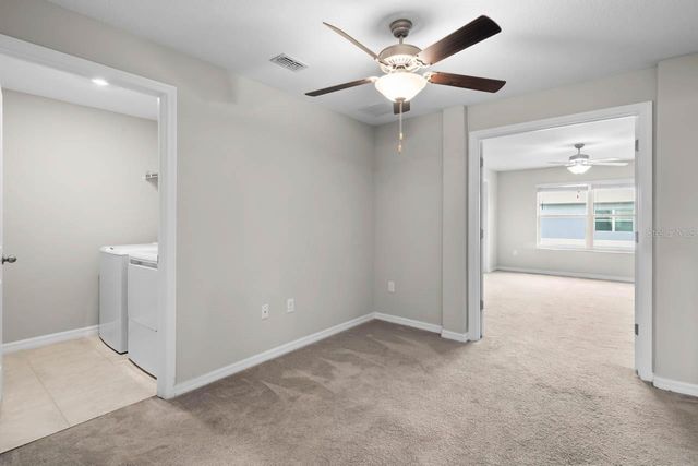 14357 EASY GOER STREET, Ruskin, FL 33573