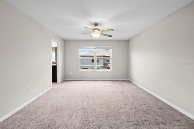 14357 EASY GOER STREET, Ruskin, FL 33573
