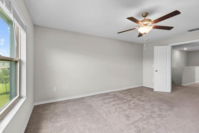 14357 EASY GOER STREET, Ruskin, FL 33573