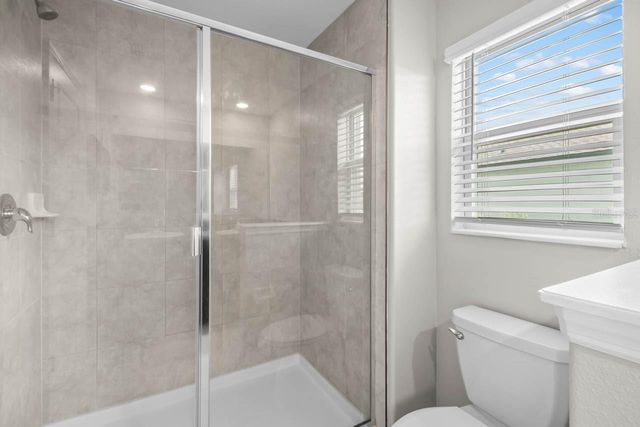 14357 EASY GOER STREET, Ruskin, FL 33573