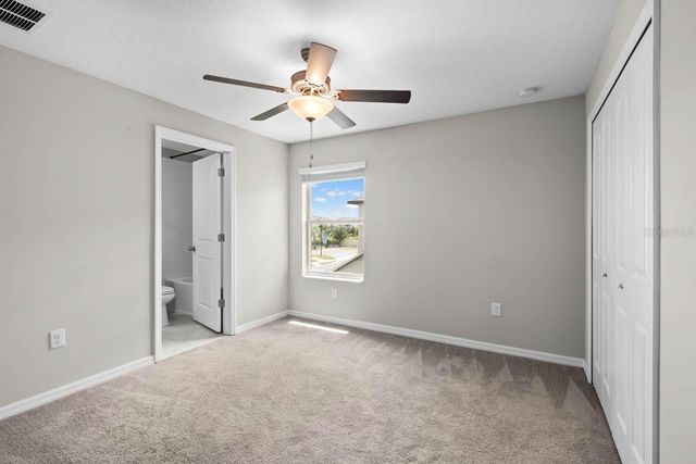 14357 EASY GOER STREET, Ruskin, FL 33573