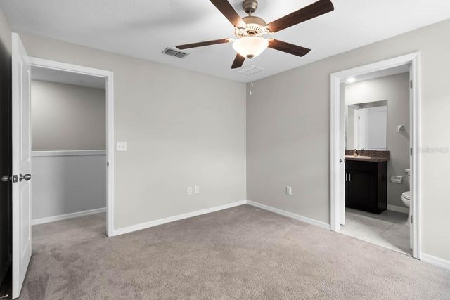 14357 EASY GOER STREET, Ruskin, FL 33573