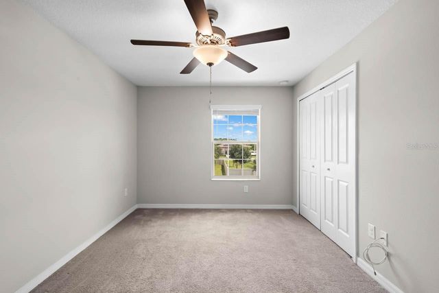 14357 EASY GOER STREET, Ruskin, FL 33573