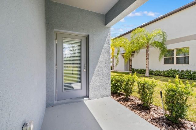 14357 EASY GOER STREET, Ruskin, FL 33573