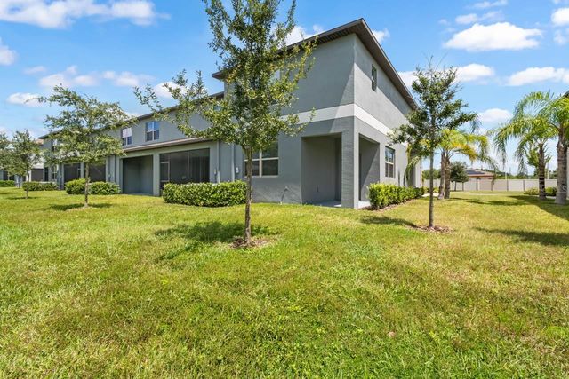 14357 EASY GOER STREET, Ruskin, FL 33573