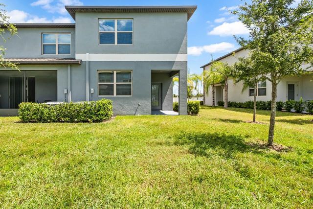 14357 EASY GOER STREET, Ruskin, FL 33573