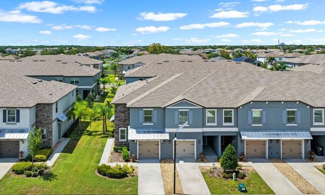 14357 EASY GOER STREET, Ruskin, FL 33573