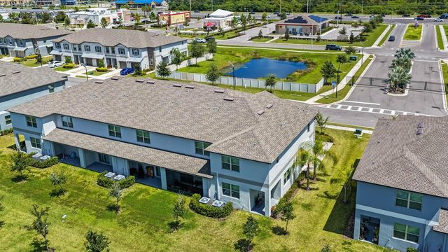 14357 EASY GOER STREET, Ruskin, FL 33573