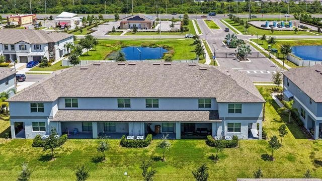 14357 EASY GOER STREET, Ruskin, FL 33573