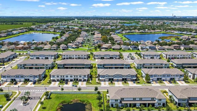 14357 EASY GOER STREET, Ruskin, FL 33573