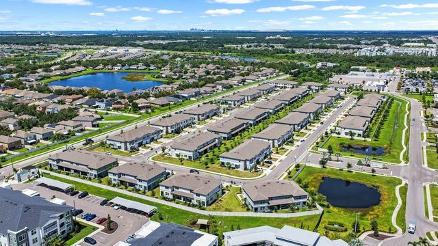 14357 EASY GOER STREET, Ruskin, FL 33573