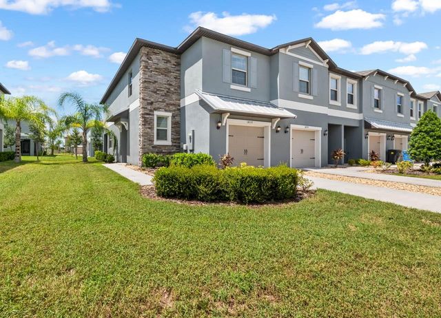 14357 EASY GOER STREET, Ruskin, FL 33573