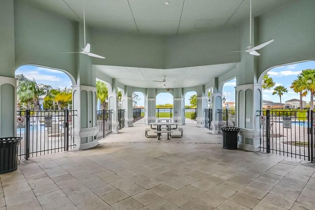 14357 EASY GOER STREET, Ruskin, FL 33573