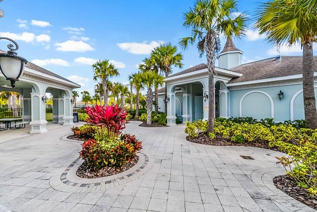 14357 EASY GOER STREET, Ruskin, FL 33573