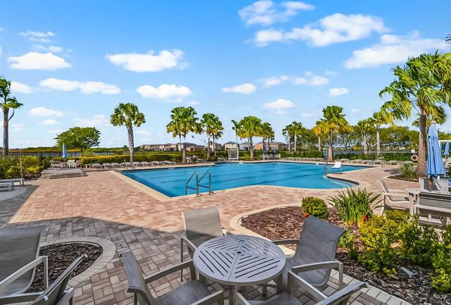 14357 EASY GOER STREET, Ruskin, FL 33573