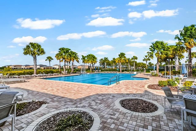 14357 EASY GOER STREET, Ruskin, FL 33573