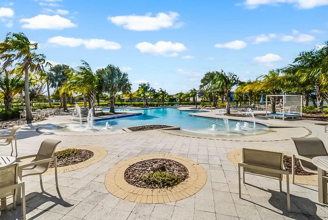 14357 EASY GOER STREET, Ruskin, FL 33573
