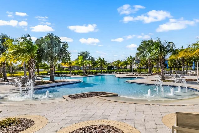 14357 EASY GOER STREET, Ruskin, FL 33573