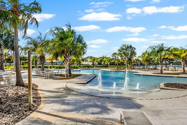 14357 EASY GOER STREET, Ruskin, FL 33573