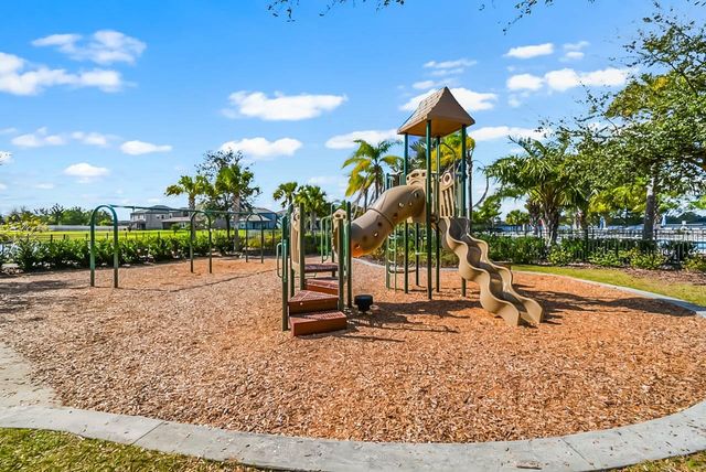 14357 EASY GOER STREET, Ruskin, FL 33573