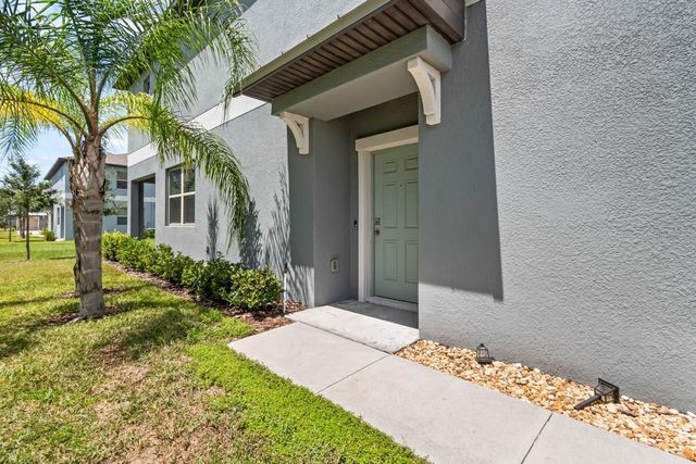 14357 EASY GOER STREET, Ruskin, FL 33573