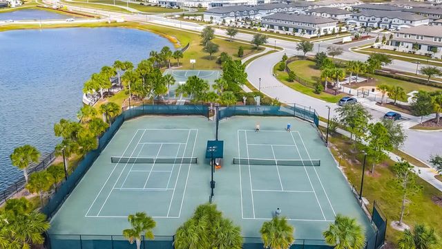14357 EASY GOER STREET, Ruskin, FL 33573