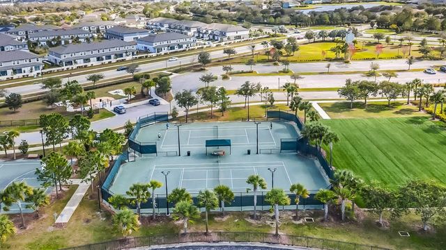 14357 EASY GOER STREET, Ruskin, FL 33573