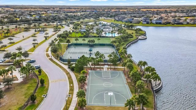 14357 EASY GOER STREET, Ruskin, FL 33573