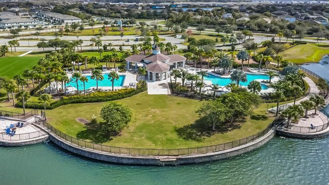 14357 EASY GOER STREET, Ruskin, FL 33573