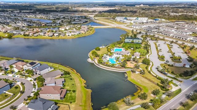14357 EASY GOER STREET, Ruskin, FL 33573