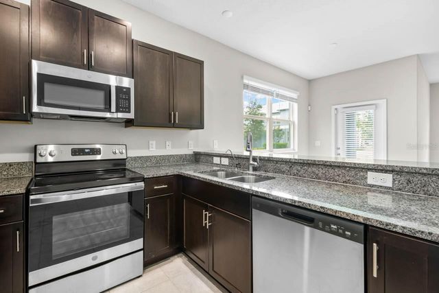 14357 EASY GOER STREET, Ruskin, FL 33573