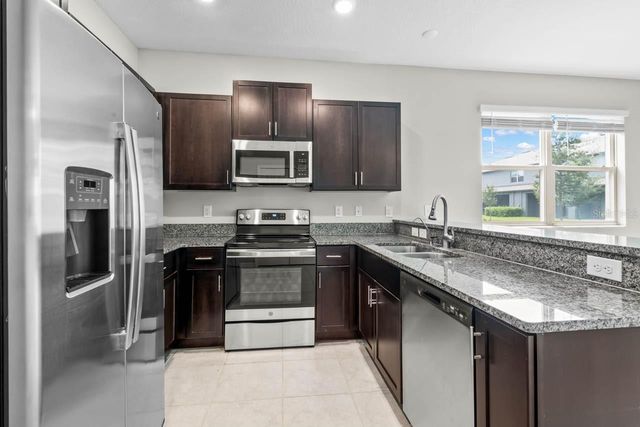 14357 EASY GOER STREET, Ruskin, FL 33573
