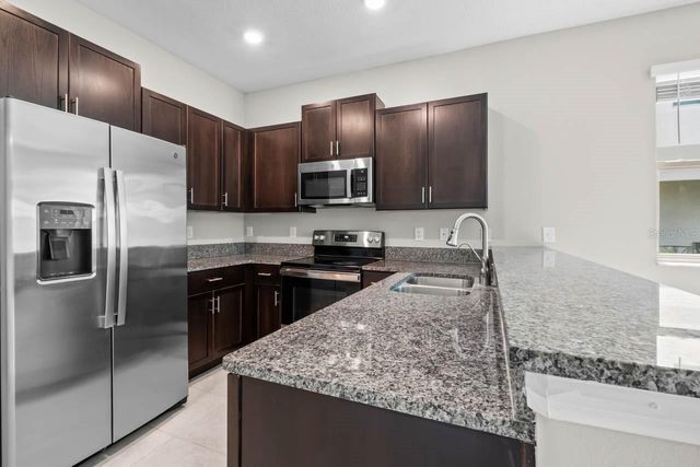 14357 EASY GOER STREET, Ruskin, FL 33573