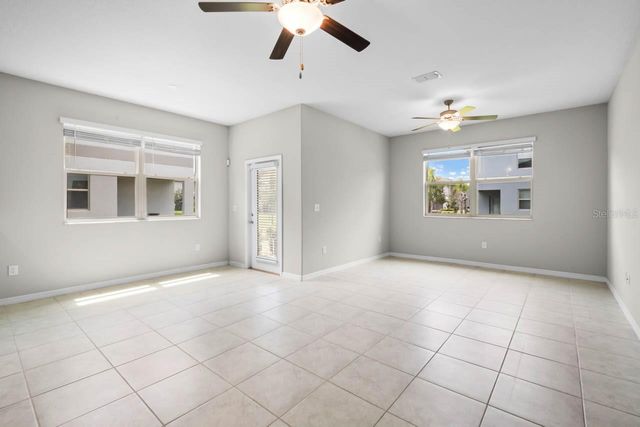 14357 EASY GOER STREET, Ruskin, FL 33573