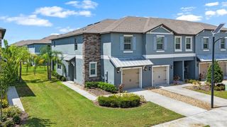 14357 EASY GOER STREET, Ruskin, FL 33573