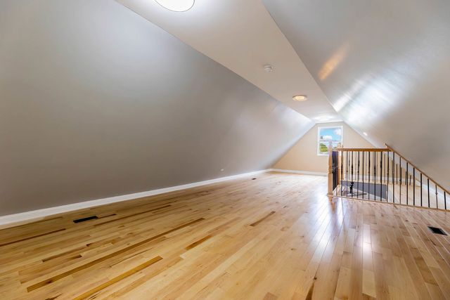 441 N Leclaire Avenue, Chicago, IL 60644