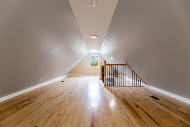 441 N Leclaire Avenue, Chicago, IL 60644