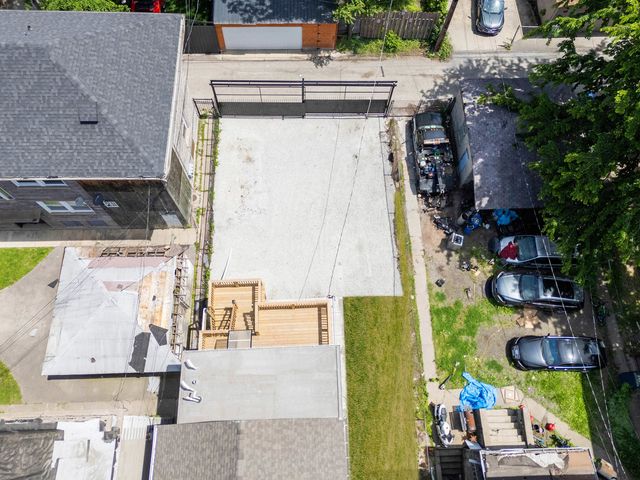 441 N Leclaire Avenue, Chicago, IL 60644
