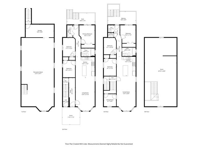 441 N Leclaire Avenue, Chicago, IL 60644