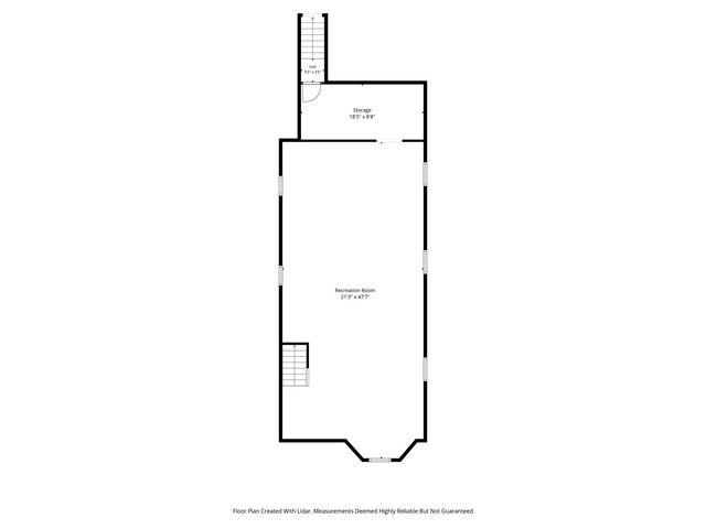 441 N Leclaire Avenue, Chicago, IL 60644